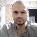 Богдан, 35 лет