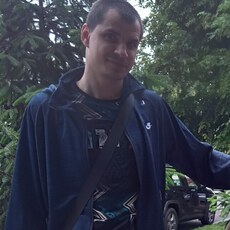 Фотография мужчины Дима, 30 лет из г. Новгородка