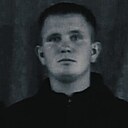 Паша, 22 года
