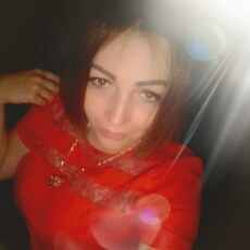 Фотография девушки Юлия, 40 лет из г. Лениградская