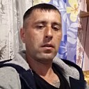 Андрей, 39 лет