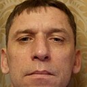 Максим, 48 лет