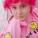 Мразотовна, 31 год