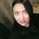 Марина, 40 лет