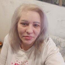 Фотография девушки Марфа, 43 года из г. Одинцово