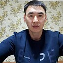 Бахти, 44 года