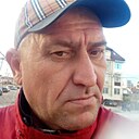 Николай, 49 лет