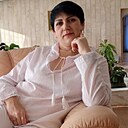 Оленька, 47 лет