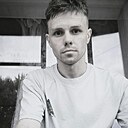 Алексей, 31 год