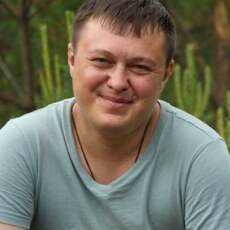 Фотография мужчины Александр, 35 лет из г. Ангарск