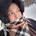 Ксения, 41 год