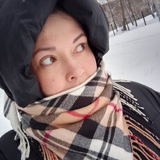 Фотография девушки Ксения, 41 год из г. Стерлитамак