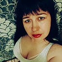 Ирина, 33 года