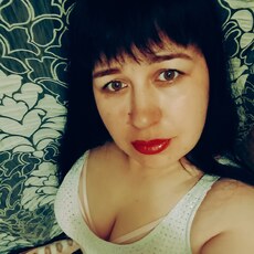 Фотография девушки Дарья, 33 года из г. Джанкой