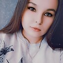 Марина, 24 года