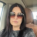 Оксана, 52 года