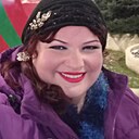 Ольга, 47 лет