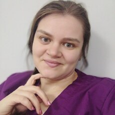 Фотография девушки Анастасия, 32 года из г. Целинное