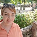 Ирина, 52 года