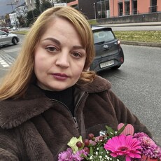 Фотография девушки Валентина, 33 года из г. Николаев