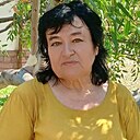 Любовь, 70 лет