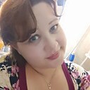 Татьяна, 40 лет