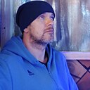 Сергей, 41 год