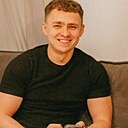 Андрей, 36 лет