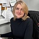 Юлия, 44 года