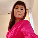 Рината, 48 лет