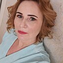 Олеся, 48 лет