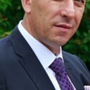 Сергей, 47 лет