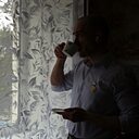 Сережа, 44 года