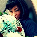 Татьяна, 38 лет