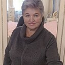 Ирина, 68 лет