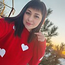 Анна, 31 год