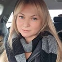 Виктория, 48 лет