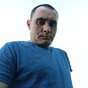 Дмитрий, 38 лет