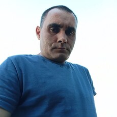 Фотография мужчины Дмитрий, 38 лет из г. Днепр