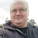 Хороший, 42 года