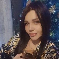 Фотография девушки Татьяна, 38 лет из г. Иваново