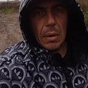 Вячеслав, 46 лет