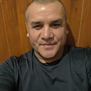 Исроил, 51 год