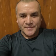 Фотография мужчины Исроил, 51 год из г. Москва