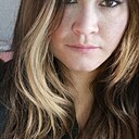 Алёна, 25 лет