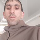 Замид, 41 год