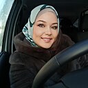 Эльвира, 37 лет