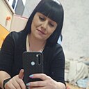 Звезда, 40 лет