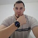 Isslam, 29 лет