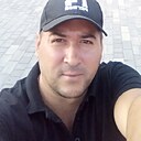 Валера, 41 год